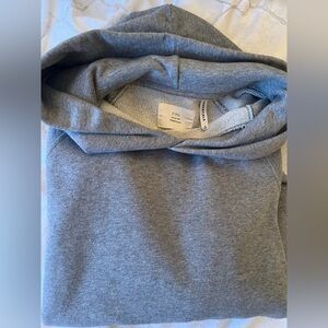 2017 FOG Essentials Hoodie